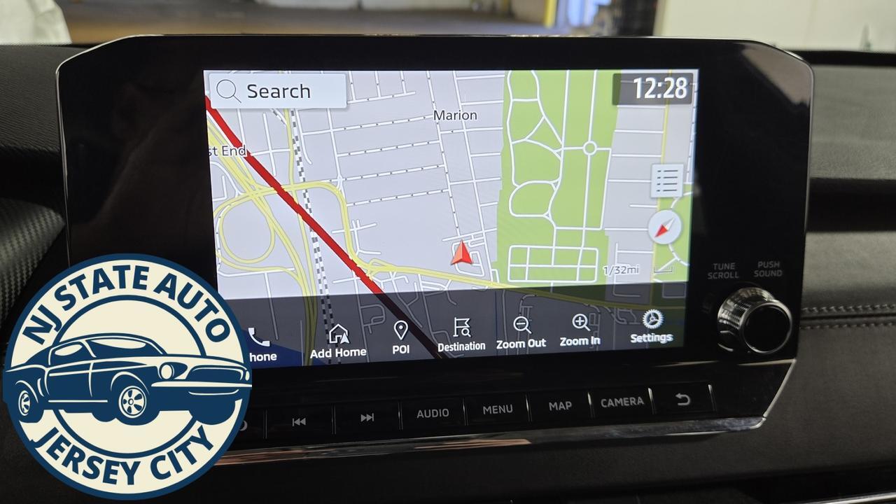 2024 Mitsubishi Outlander SE Jersey City NJ