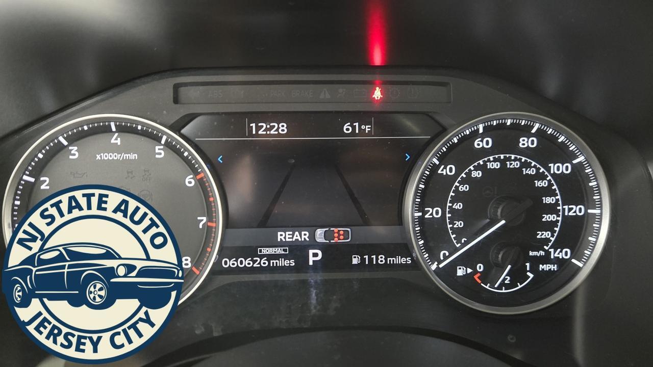 2024 Mitsubishi Outlander SE Jersey City NJ