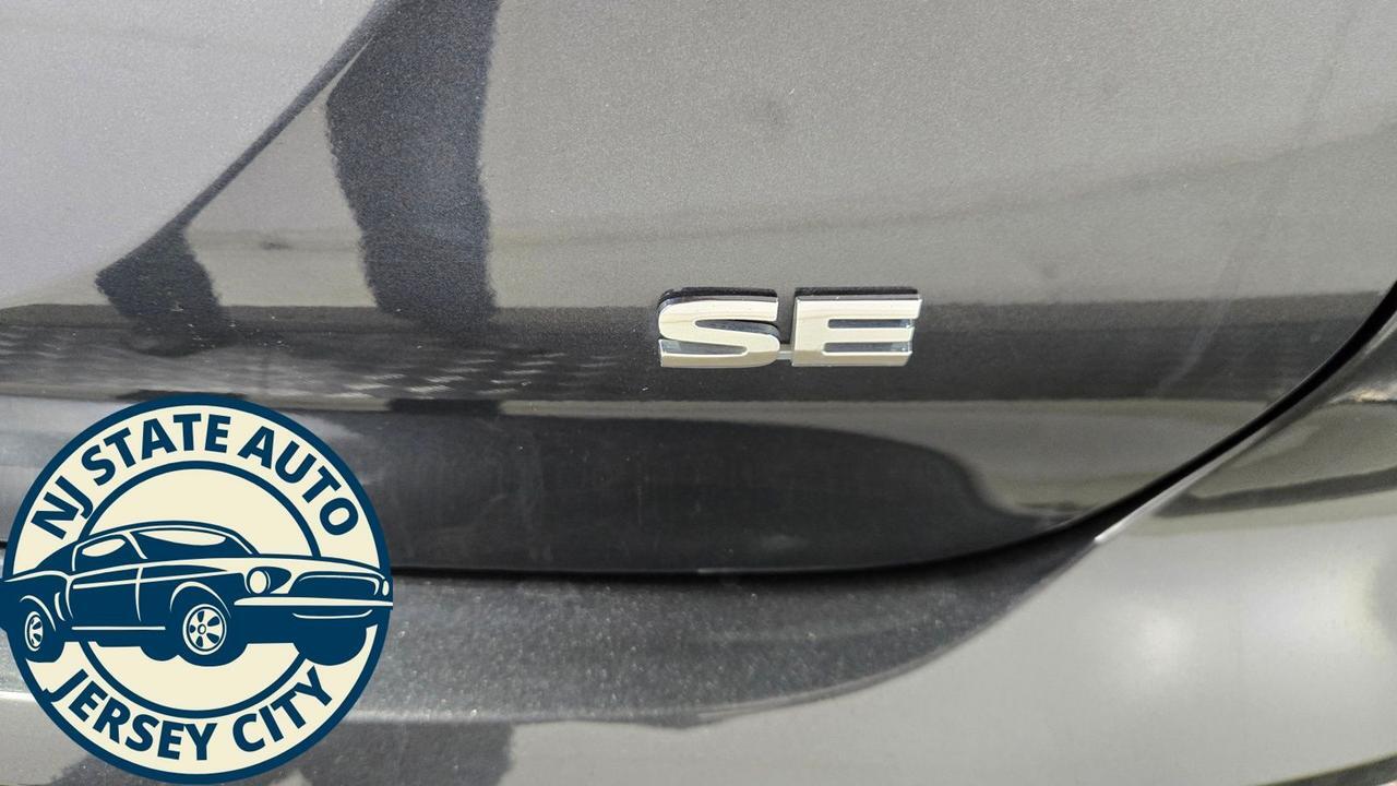 2024 Mitsubishi Outlander SE Jersey City NJ