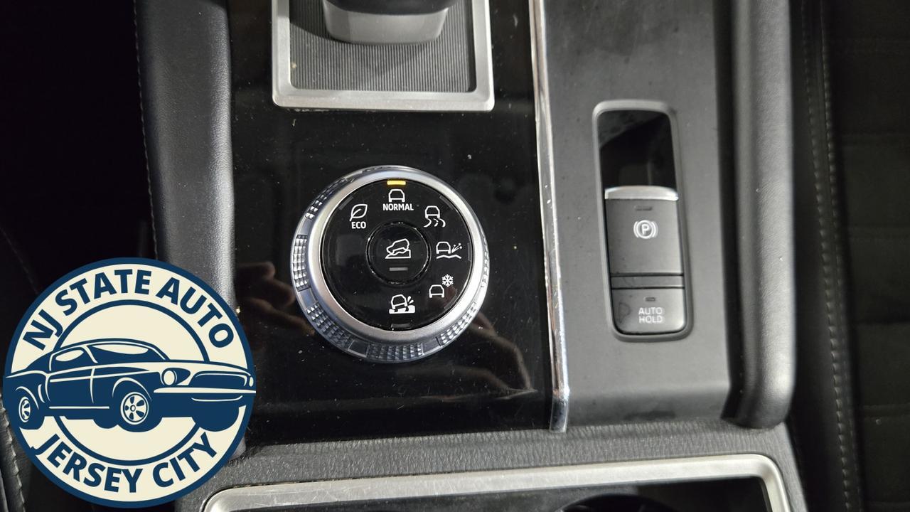 2024 Mitsubishi Outlander SE Jersey City NJ