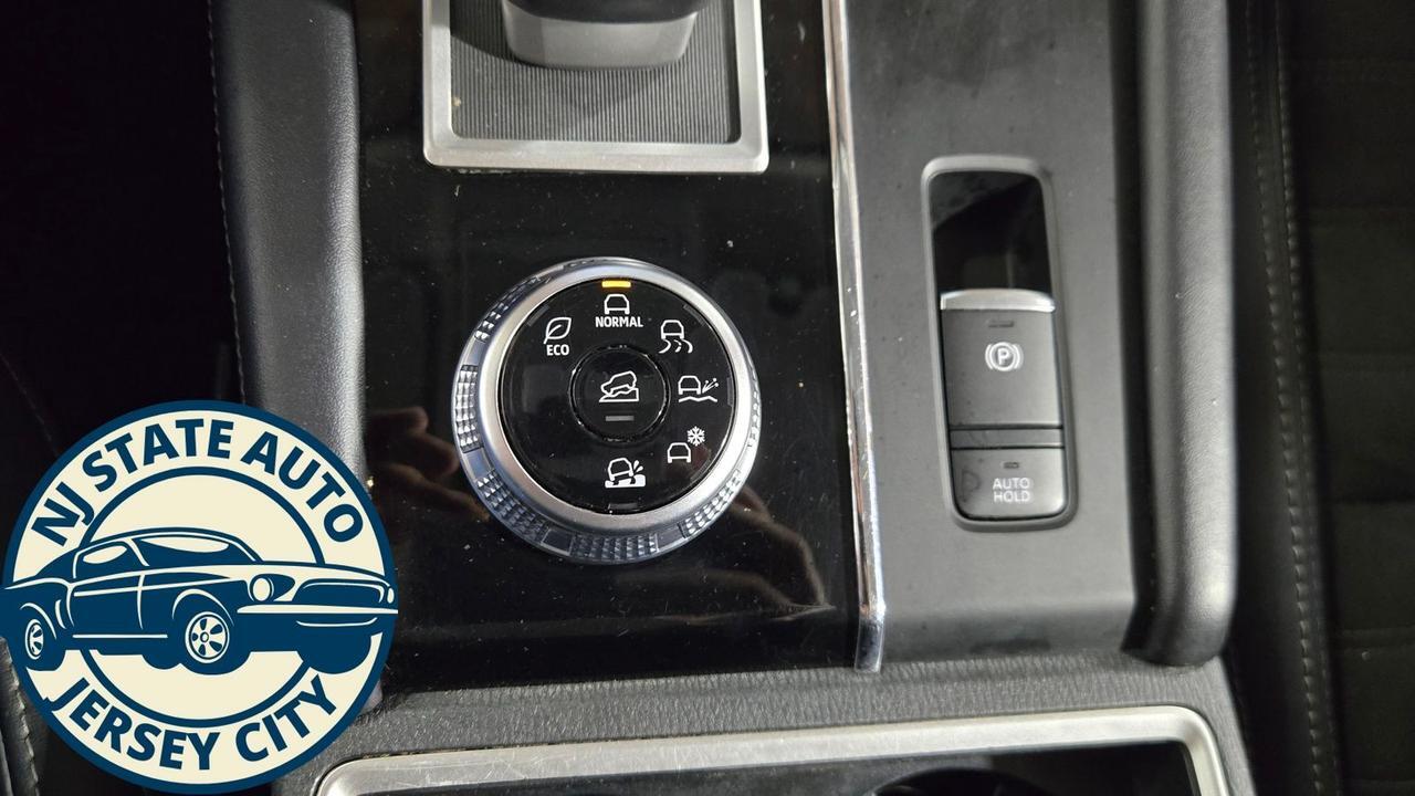 2024 Mitsubishi Outlander SE Jersey City NJ