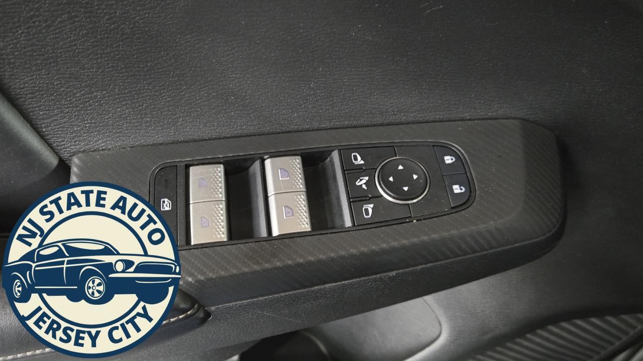 2024 Mitsubishi Outlander SE Jersey City NJ