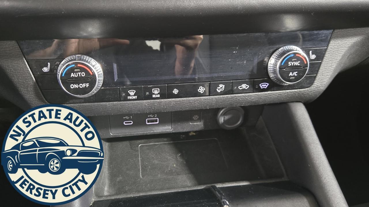 2024 Mitsubishi Outlander SE Jersey City NJ