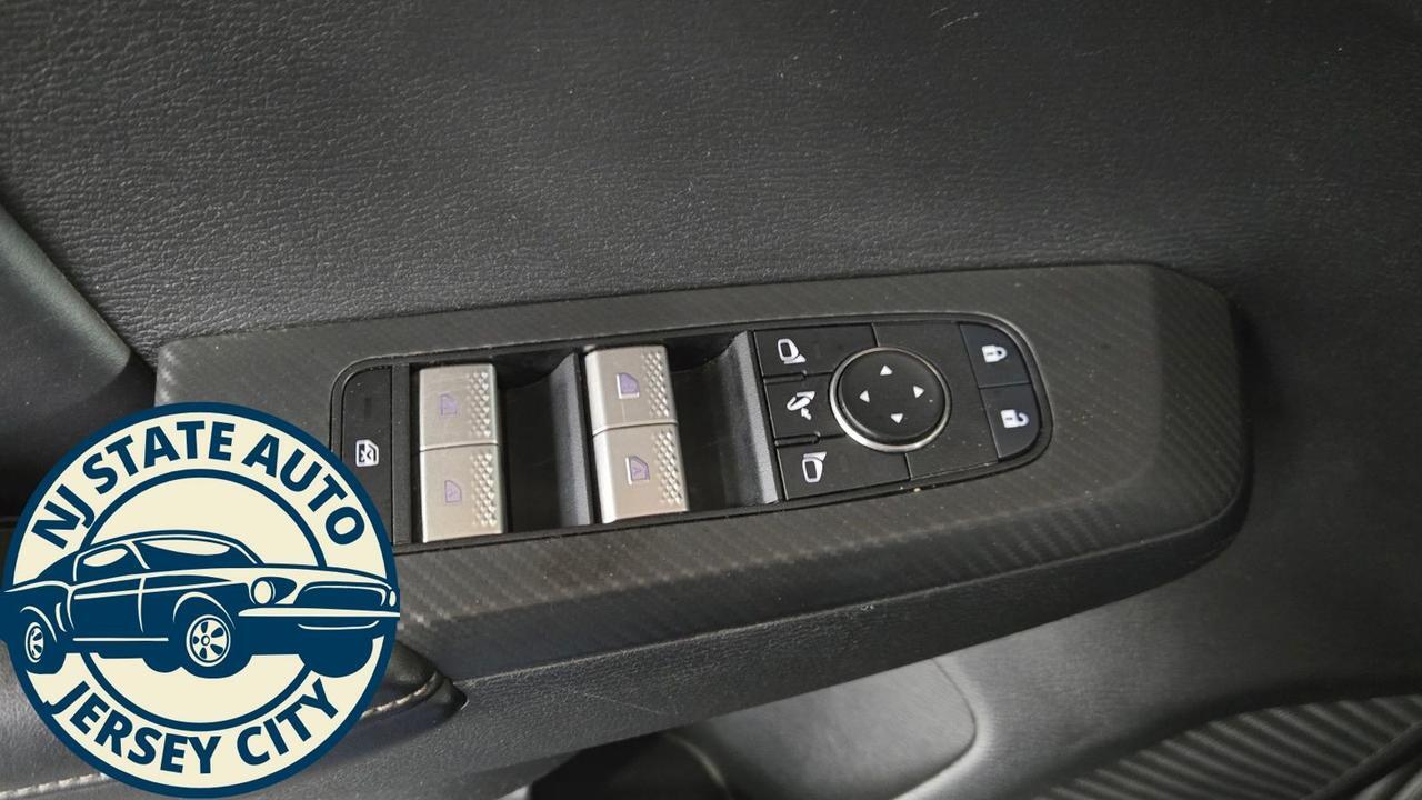 2024 Mitsubishi Outlander SE Jersey City NJ