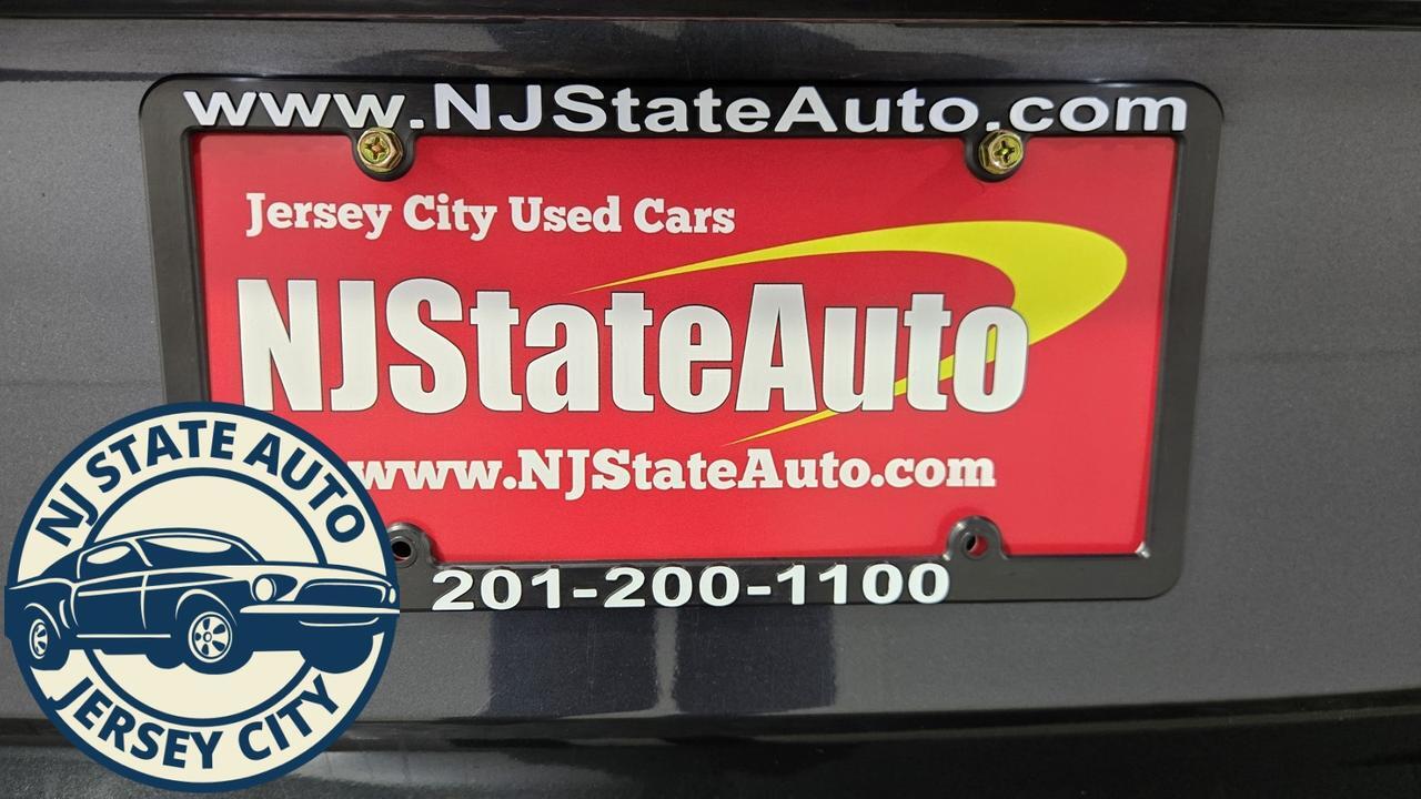 2024 Mitsubishi Outlander SE Jersey City NJ