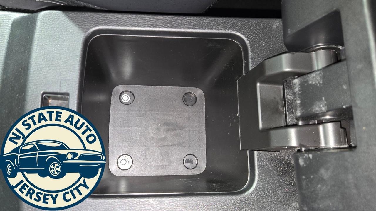 2024 Mitsubishi Outlander SE Jersey City NJ