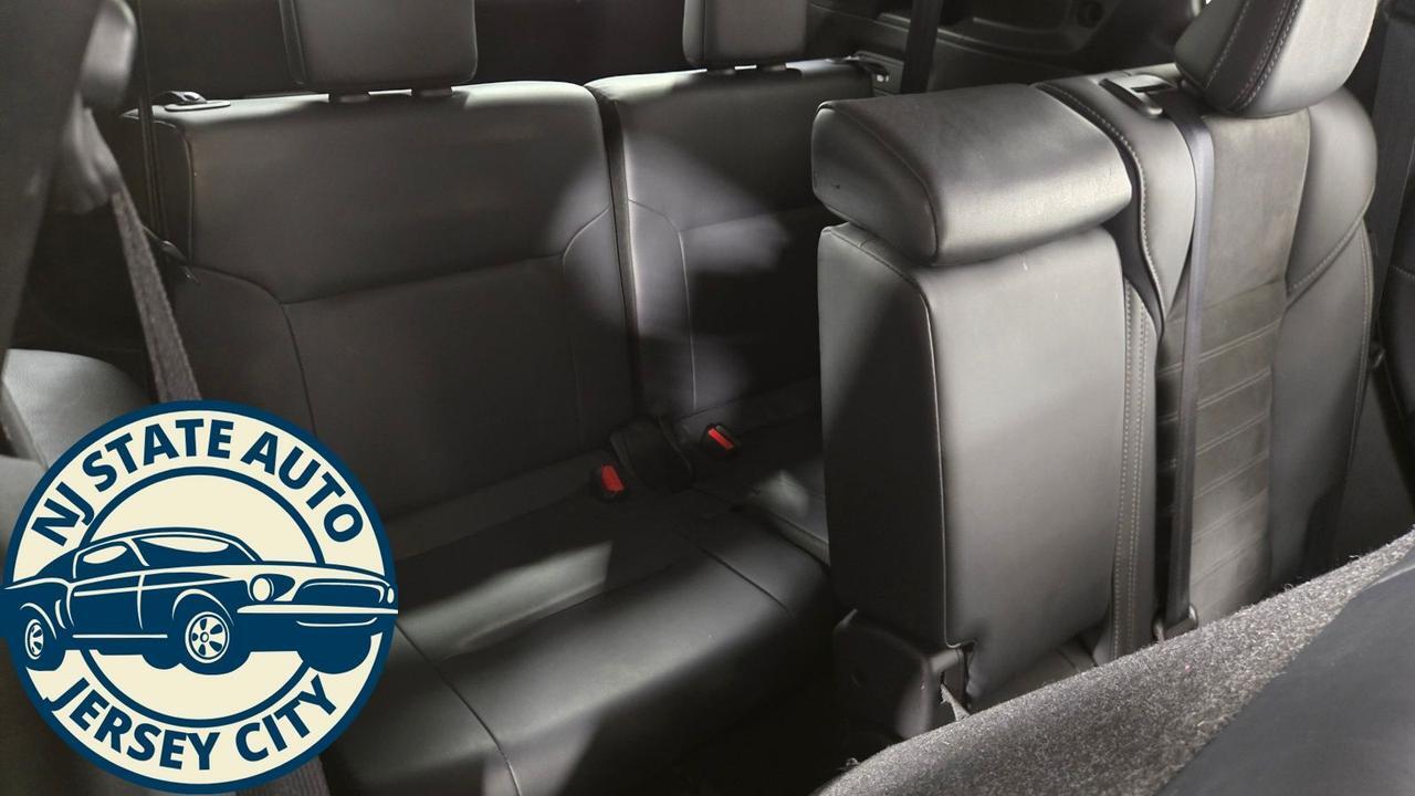 2024 Mitsubishi Outlander SE Jersey City NJ