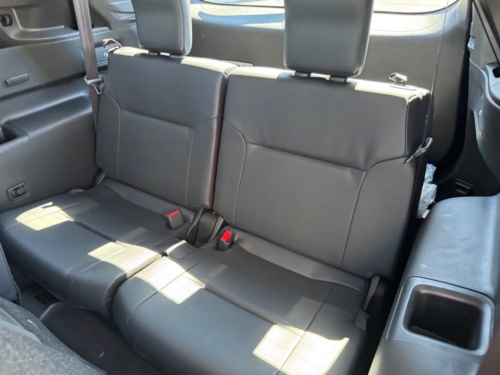 2024 Mitsubishi Outlander SE Johnson City TN