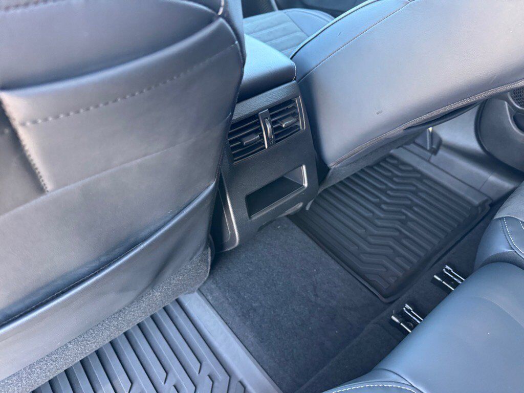 2024 Mitsubishi Outlander SE Johnson City TN