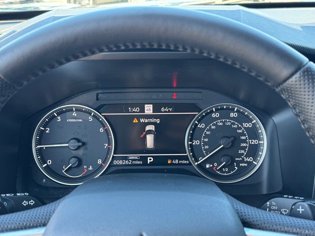 2024 Mitsubishi Outlander SE Johnson City TN