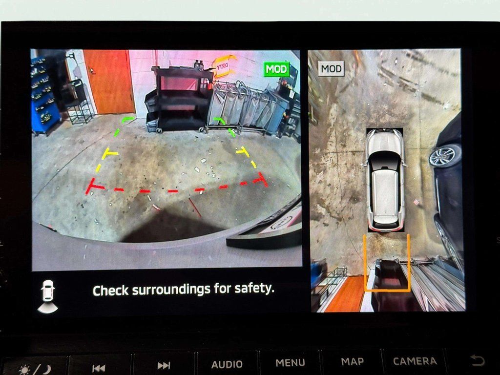 2024 Mitsubishi Outlander SE San Clemente CA