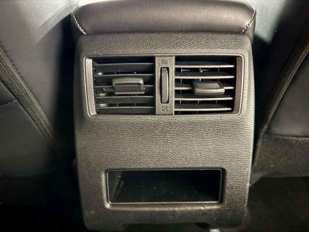 2024 Mitsubishi Outlander SE San Clemente CA