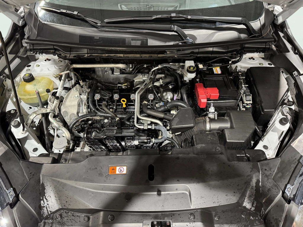 2024 Mitsubishi Outlander SE San Clemente CA