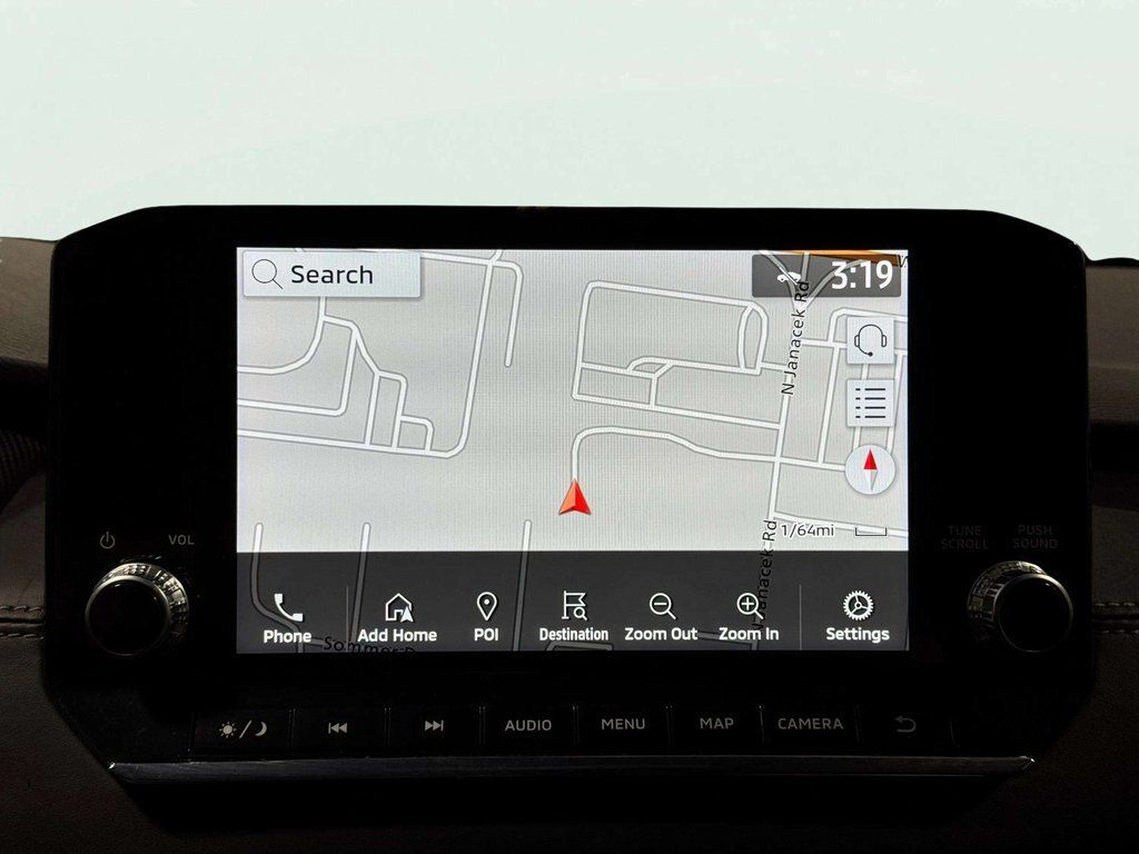 2024 Mitsubishi Outlander SE San Clemente CA