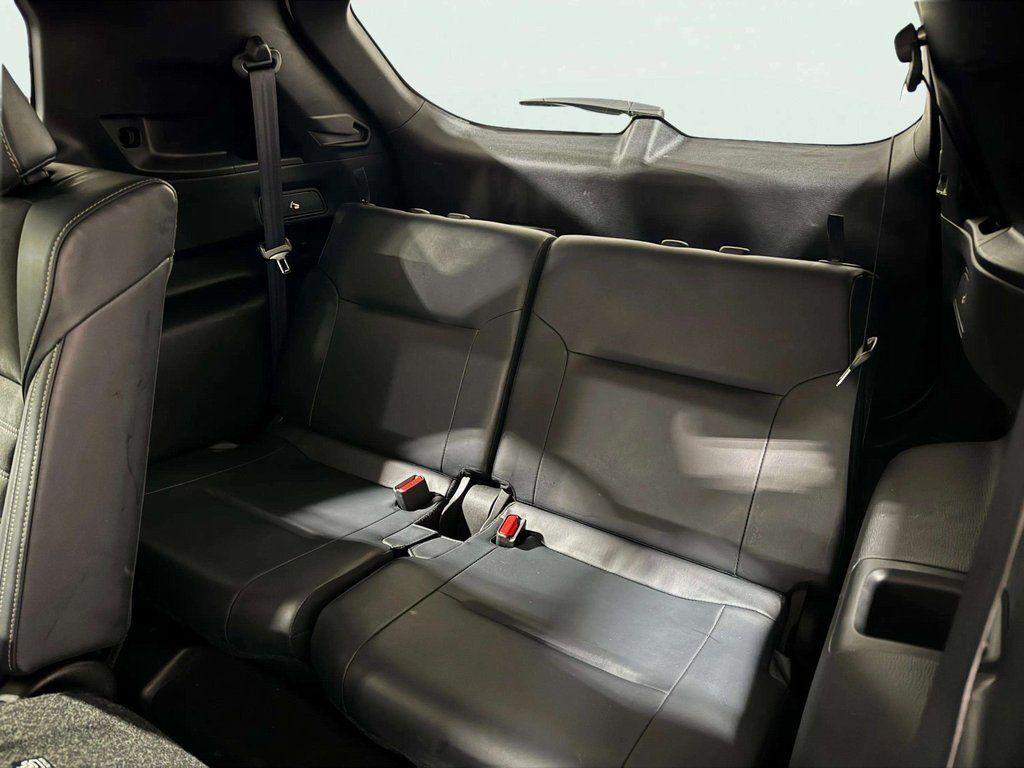 2024 Mitsubishi Outlander SE San Clemente CA