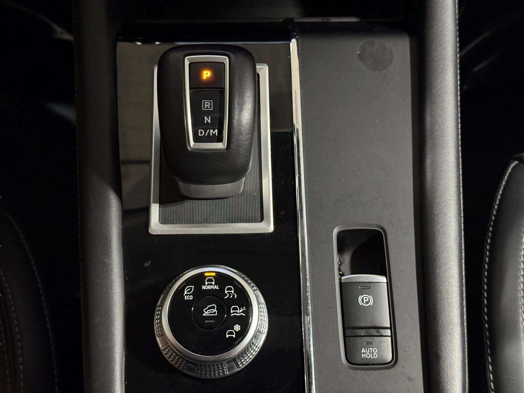 2024 Mitsubishi Outlander SE San Clemente CA