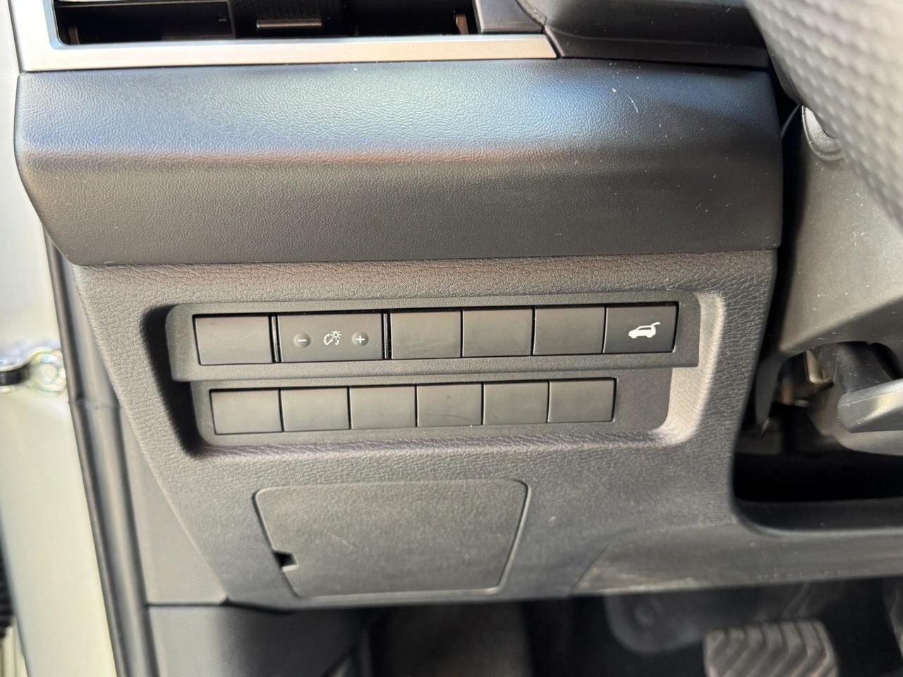 2024 Mitsubishi Outlander SE Miami FL