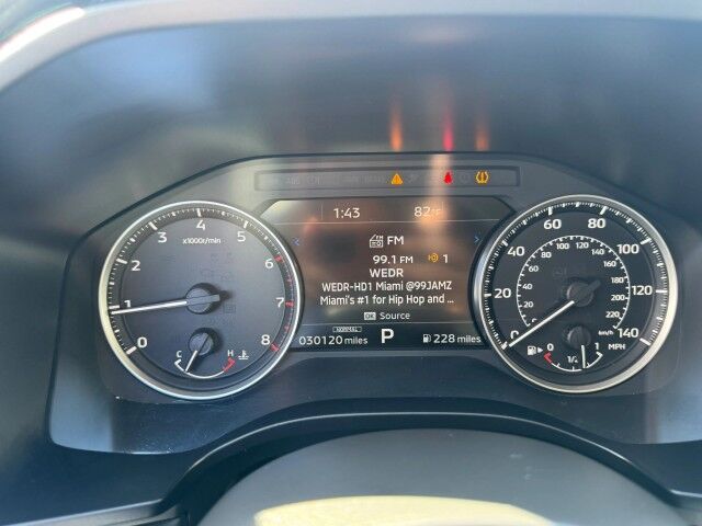 2024 Mitsubishi Outlander SE Davie FL