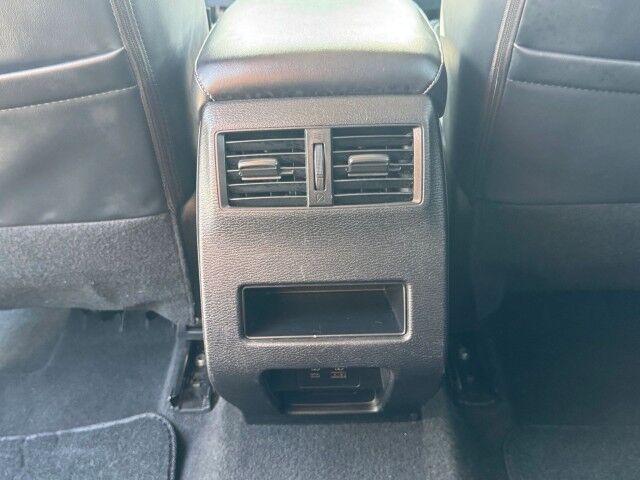 2024 Mitsubishi Outlander SE Davie FL