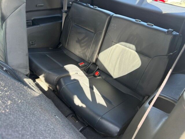 2024 Mitsubishi Outlander SE Davie FL