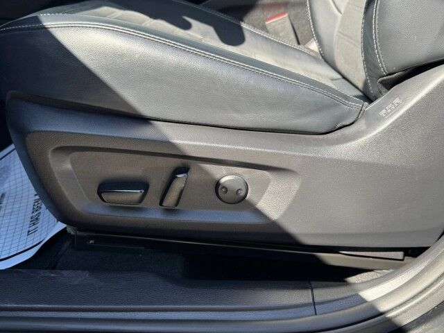 2024 Mitsubishi Outlander SE Davie FL