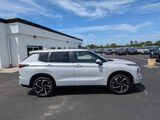 2024 Mitsubishi Outlander SE Oshkosh WI