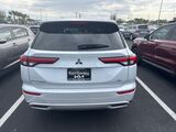 2024 Mitsubishi Outlander SE Oshkosh WI