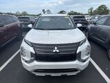 2024 Mitsubishi Outlander SE Oshkosh WI
