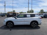 2024 Mitsubishi Outlander SE Oshkosh WI