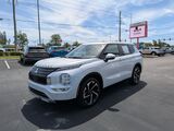 2024 Mitsubishi Outlander SE Oshkosh WI