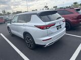 2024 Mitsubishi Outlander SE Oshkosh WI