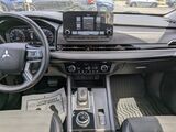 2024 Mitsubishi Outlander SE Oshkosh WI
