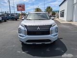 2024 Mitsubishi Outlander SE Oshkosh WI