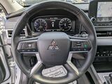2024 Mitsubishi Outlander SE Oshkosh WI