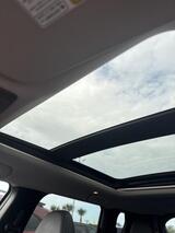 2024 Mitsubishi Outlander SE Oshkosh WI