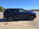 2024 Mitsubishi Outlander SE Oshkosh WI