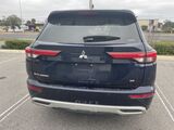 2024 Mitsubishi Outlander SE Oshkosh WI