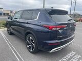 2024 Mitsubishi Outlander SE Oshkosh WI
