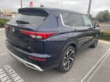2024 Mitsubishi Outlander SE Oshkosh WI