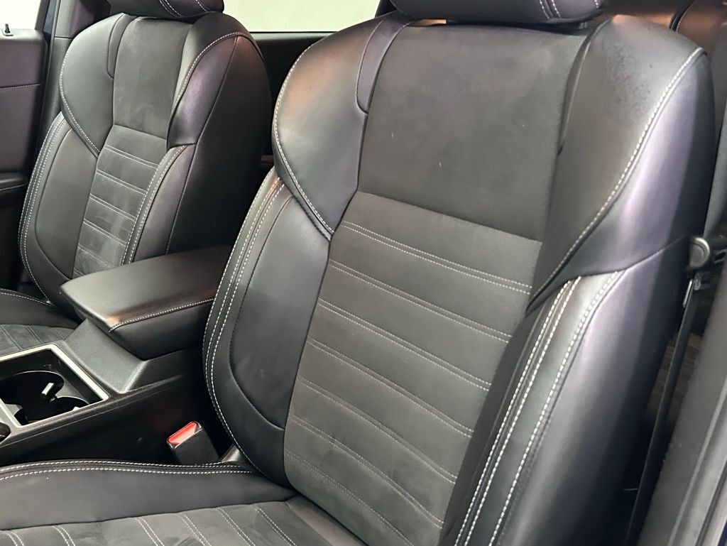 2024 Mitsubishi Outlander SE Portland OR