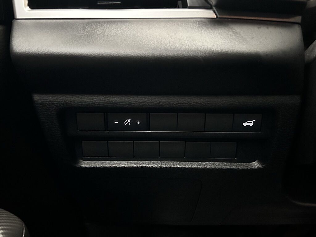 2024 Mitsubishi Outlander SE Portland OR