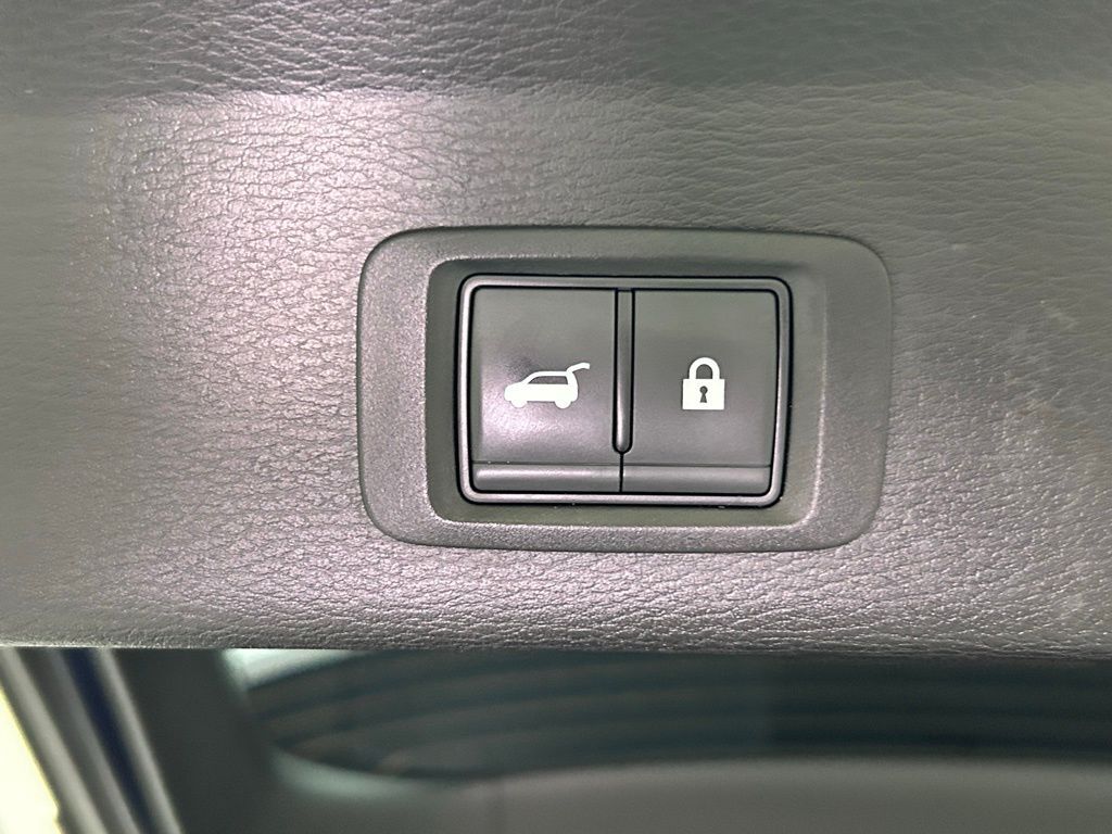 2024 Mitsubishi Outlander SE Portland OR