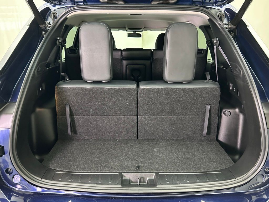 2024 Mitsubishi Outlander SE Portland OR