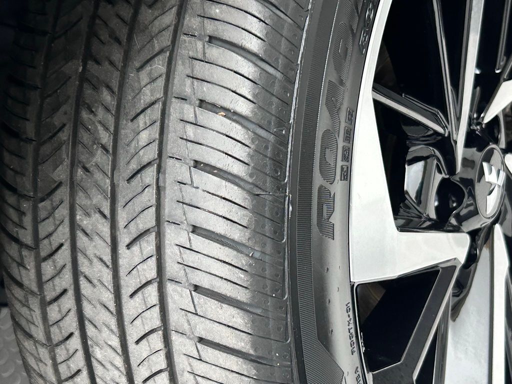 2024 Mitsubishi Outlander SE Portland OR