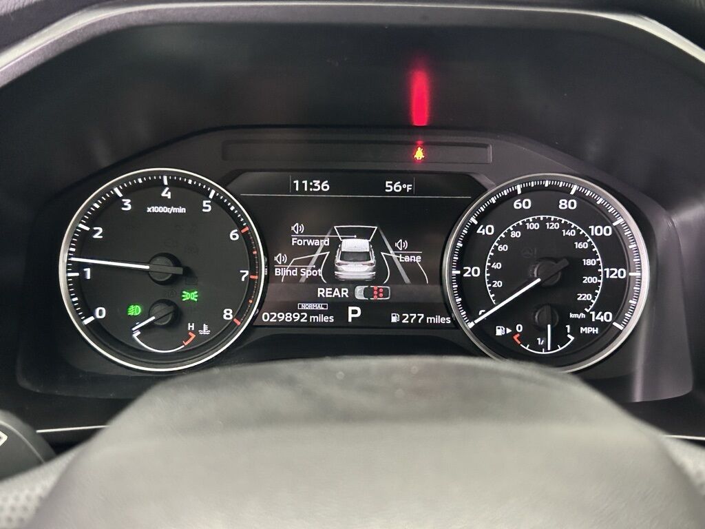 2024 Mitsubishi Outlander SE Portland OR