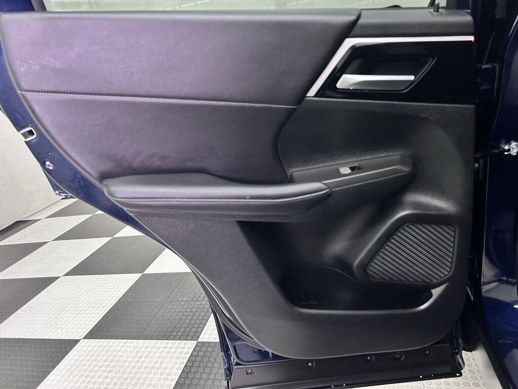 2024 Mitsubishi Outlander SE Portland OR