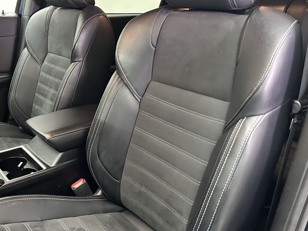 2024 Mitsubishi Outlander SE Portland OR