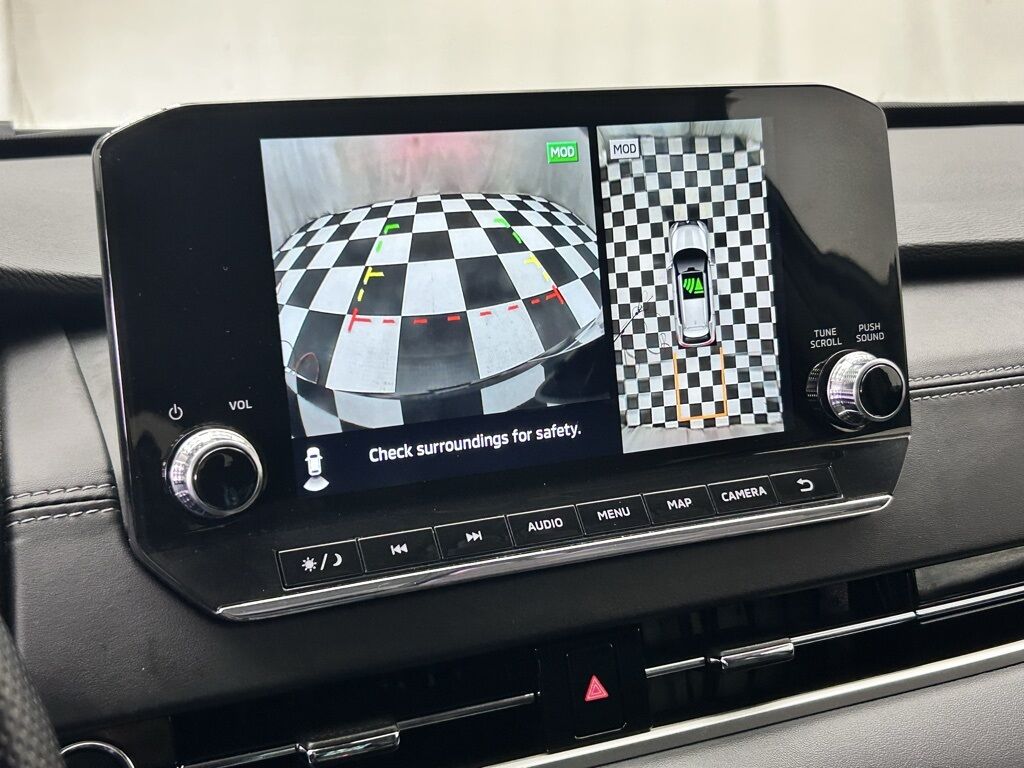 2024 Mitsubishi Outlander SE Portland OR