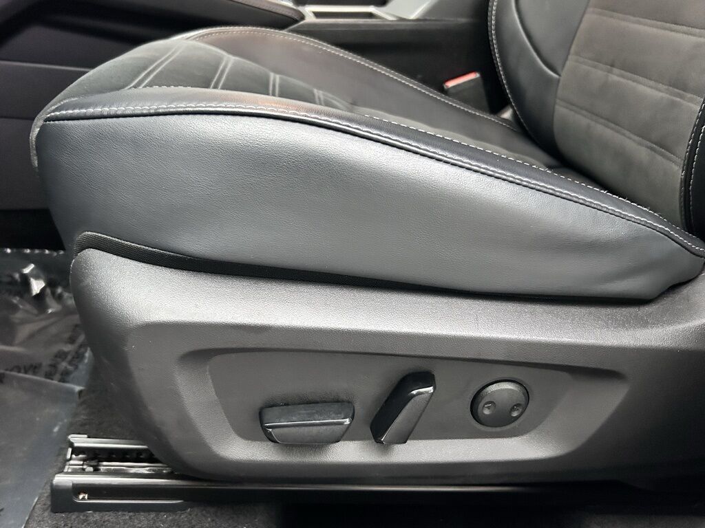 2024 Mitsubishi Outlander SE Portland OR