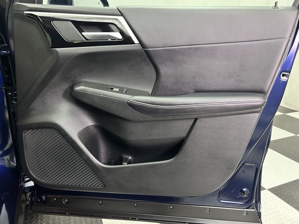 2024 Mitsubishi Outlander SE Portland OR